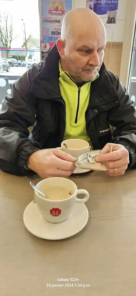 Menu_RW Cafeteria_Liessel_image_5