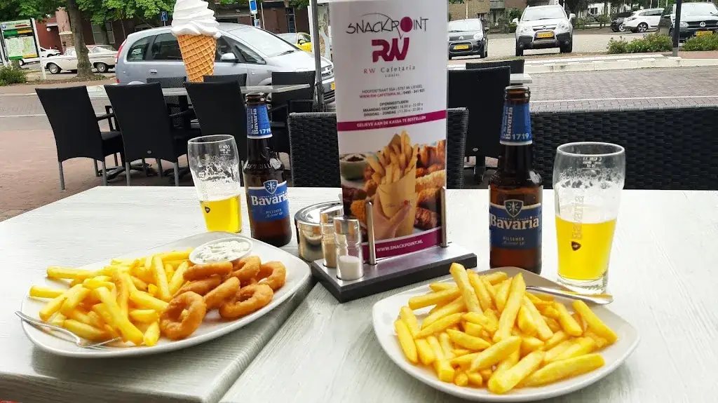 RW Cafeteria_Liessel_slider_image_2