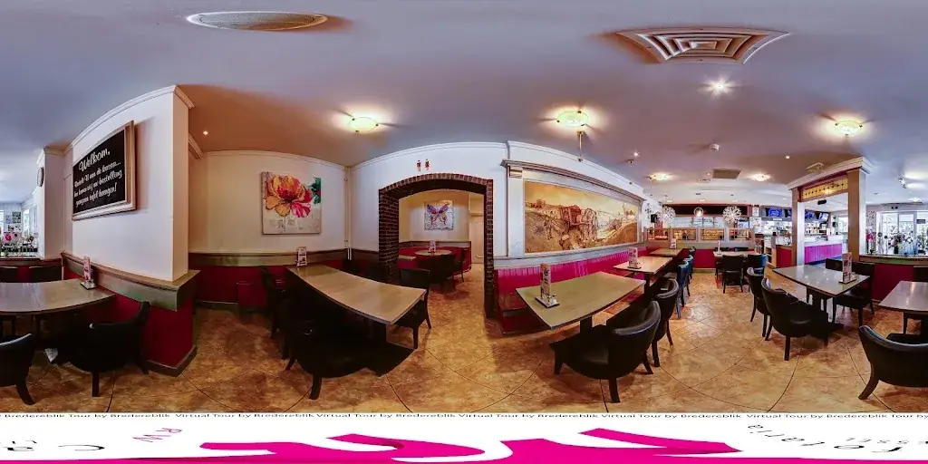 RW Cafeteria_Liessel_slider_image_3