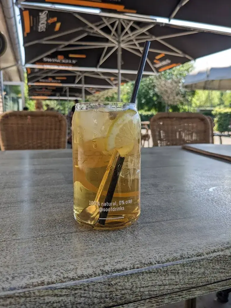 Menu_Restaurant de Veenderij_Deurne_image_3