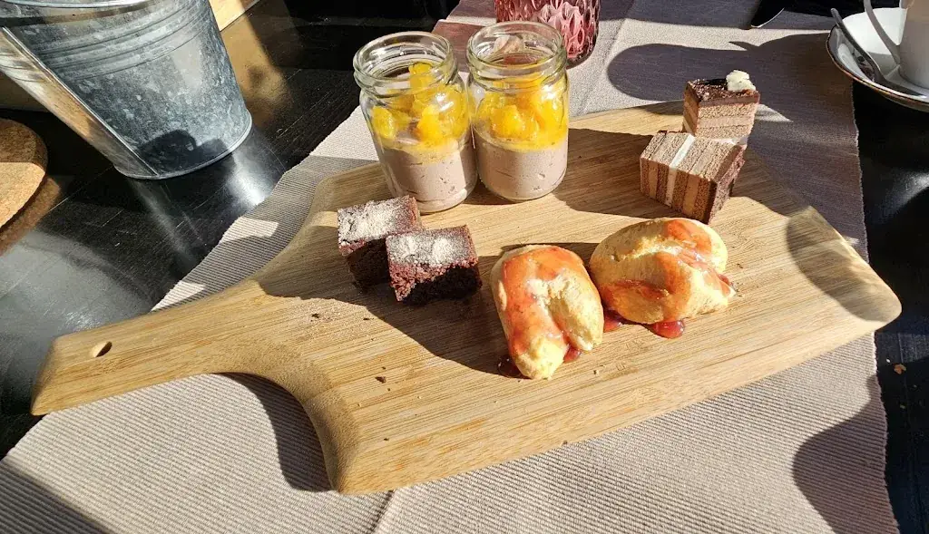 Menu_Restaurant de Veenderij_Deurne_image_4