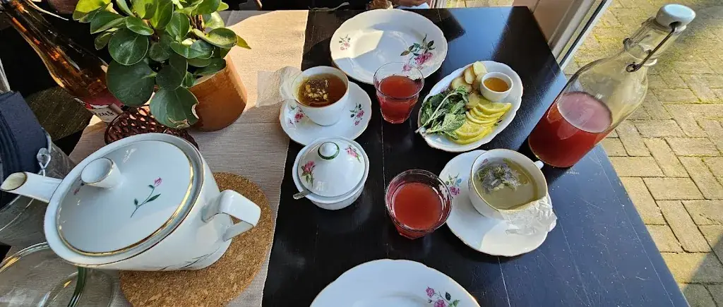 Menu_Restaurant de Veenderij_Deurne_image_6