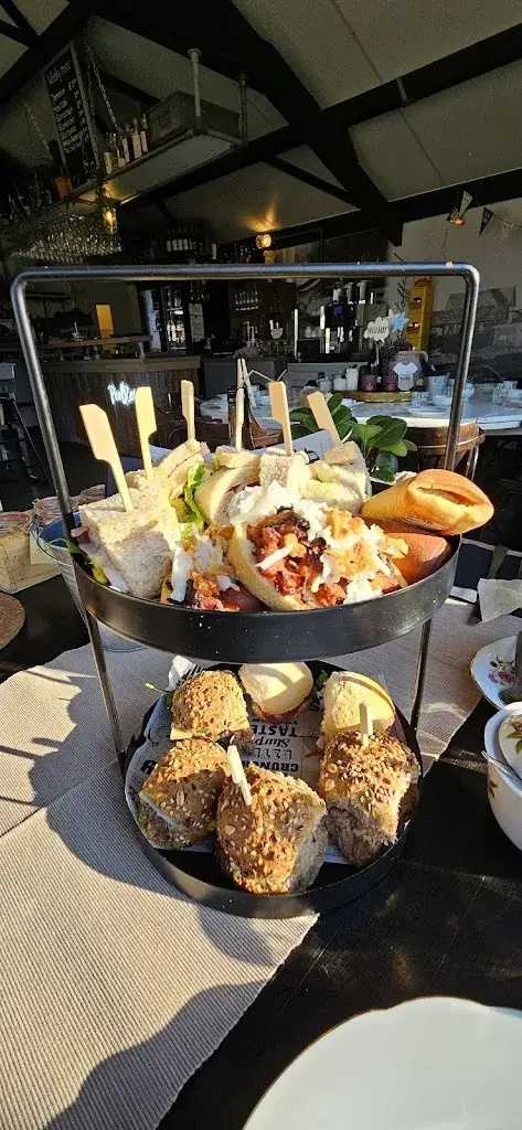 Menu_Restaurant de Veenderij_Deurne_image_7