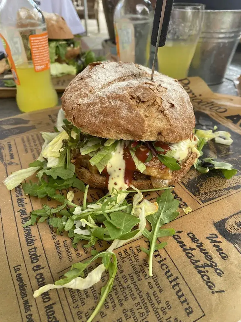 Menu_Restaurant de Veenderij_Deurne_image_9