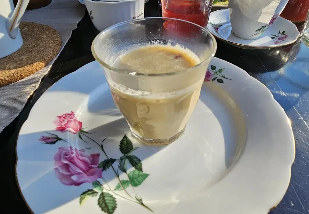 Restaurant de Veenderij_Deurne_slider_image_2