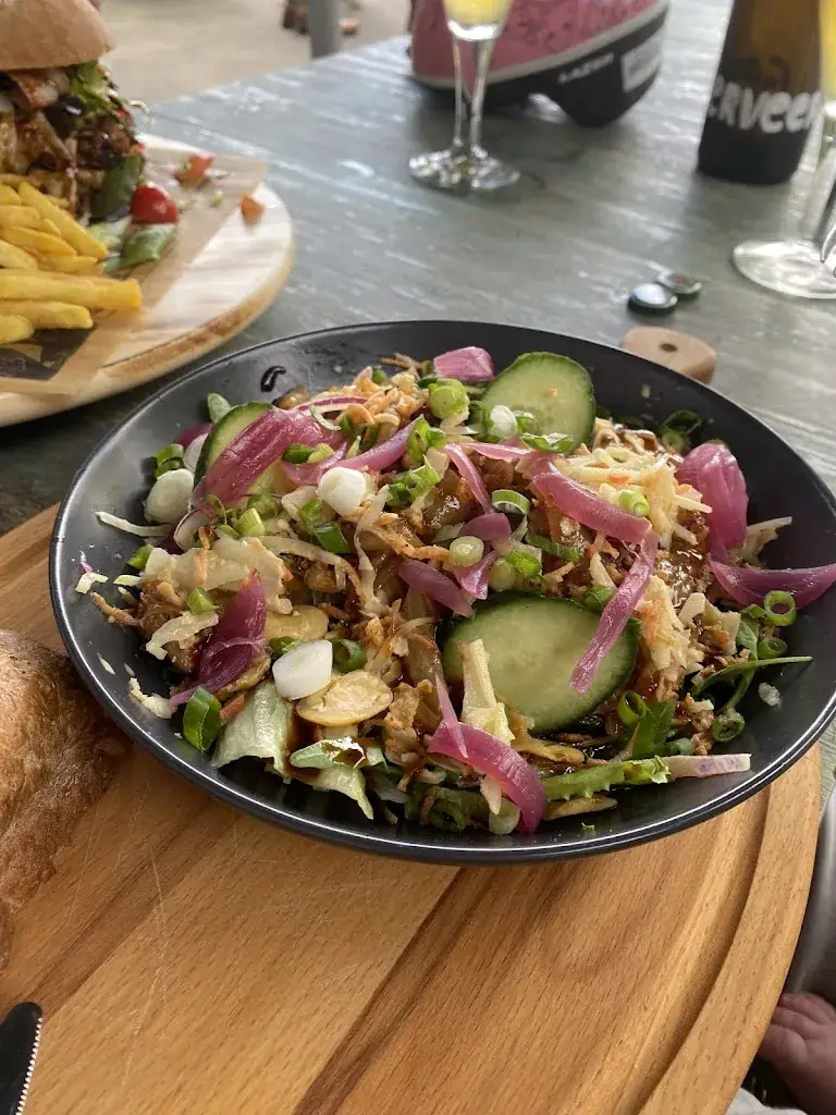 Restaurant de Veenderij_Deurne_slider_image_3