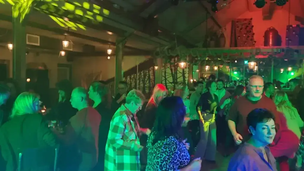 De Reizende Man_Deurne_slider_image_2