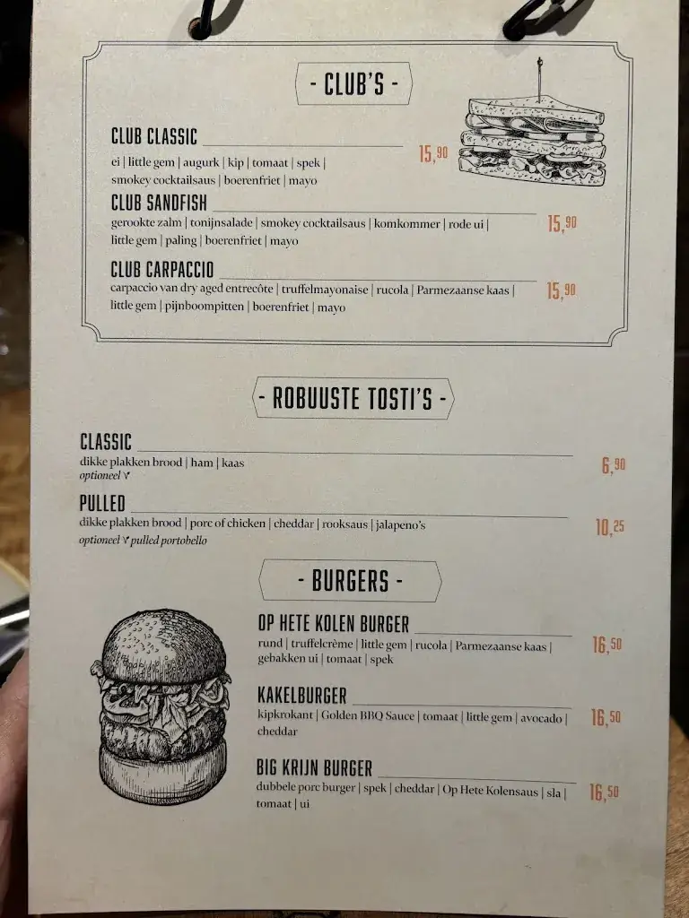 Menu_Op Hete Kolen_Deurne_image_1