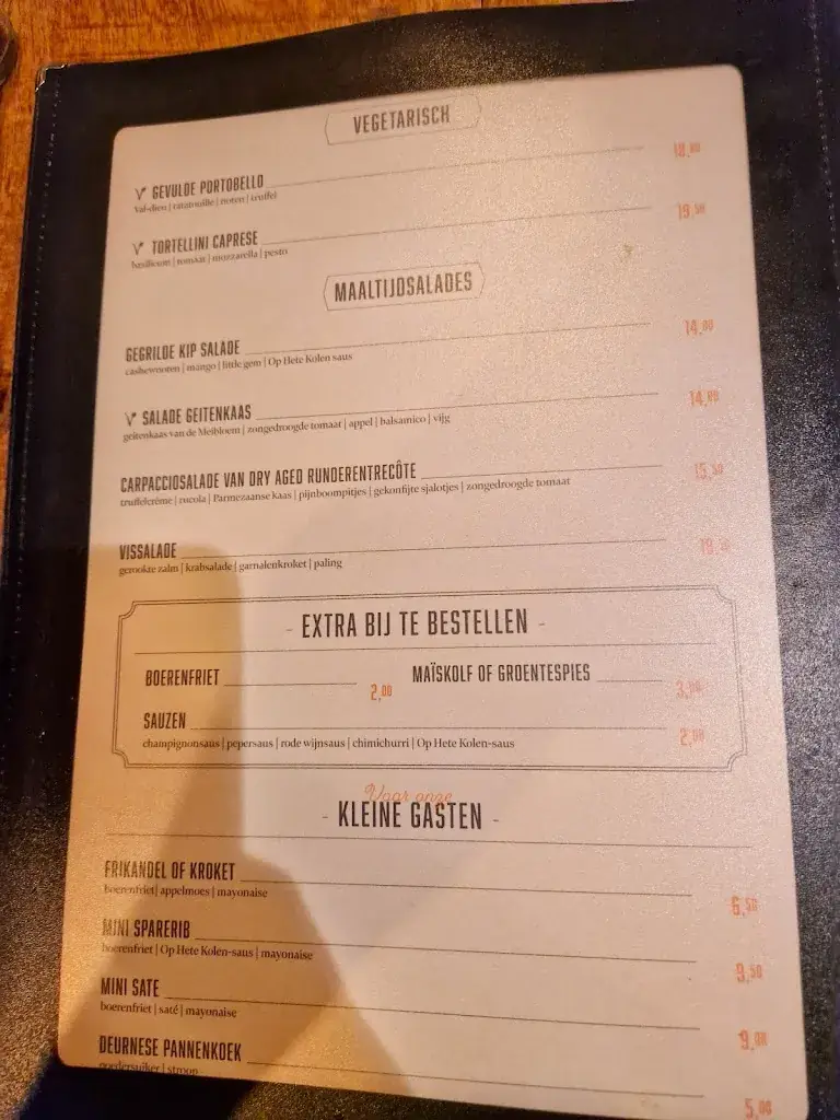 Menu_Op Hete Kolen_Deurne_image_2