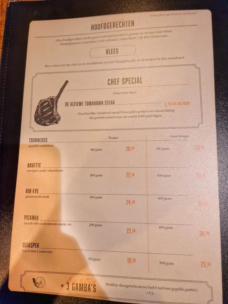 Menu_Op Hete Kolen_Deurne_image_3