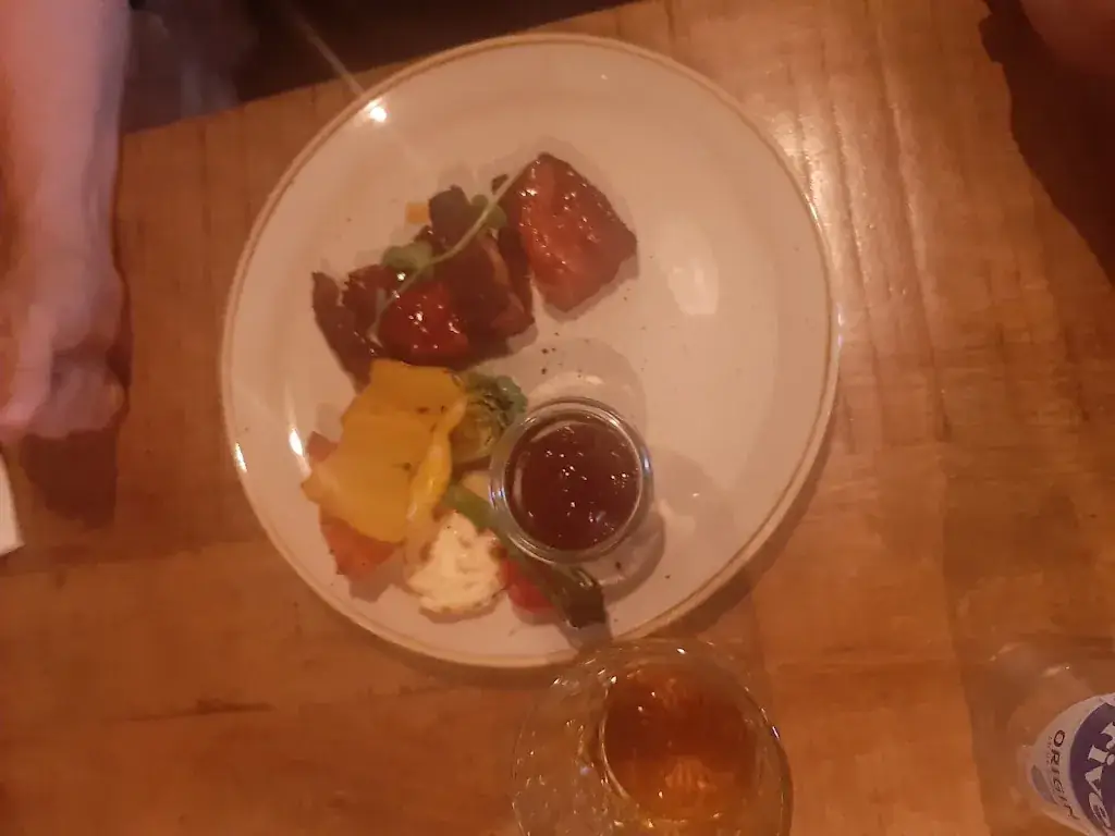 Menu_Op Hete Kolen_Deurne_image_5