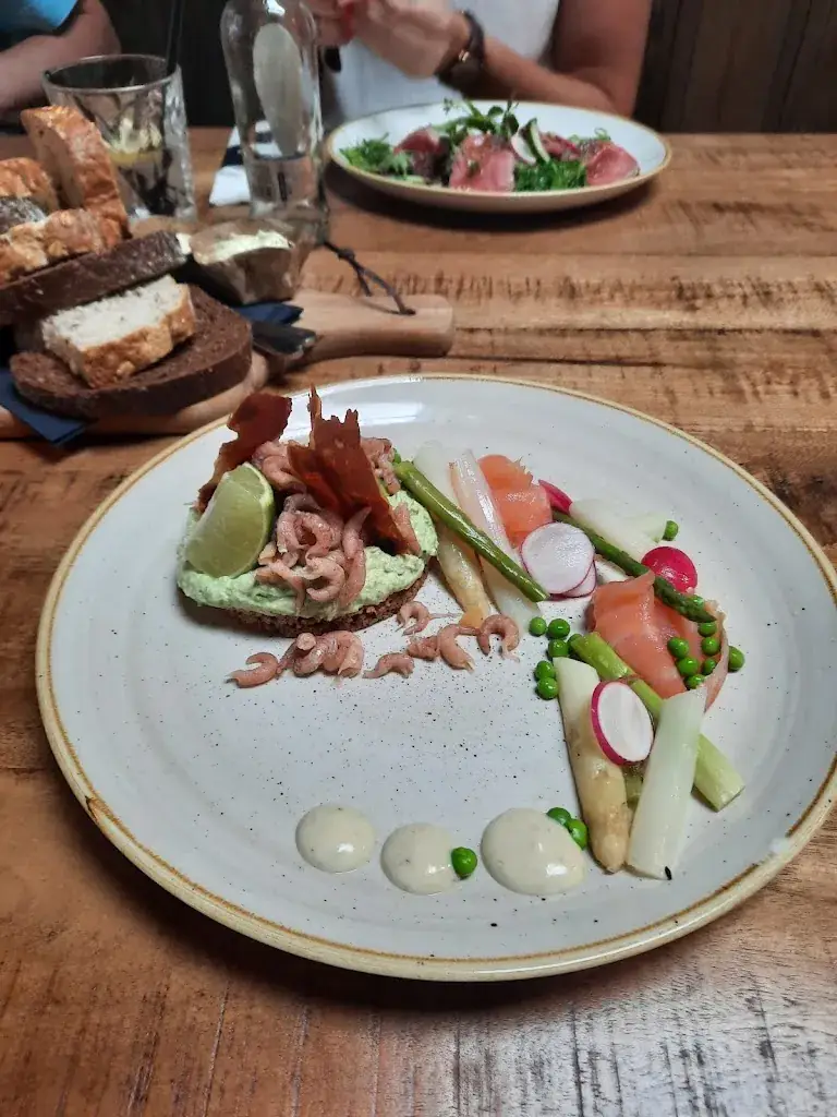 Menu_Op Hete Kolen_Deurne_image_6