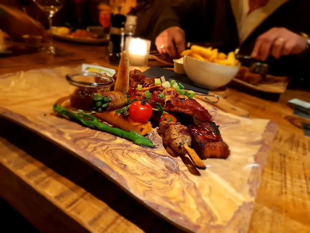 Menu_Op Hete Kolen_Deurne_image_7