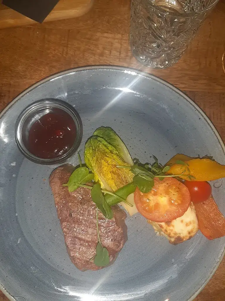 Menu_Op Hete Kolen_Deurne_image_8