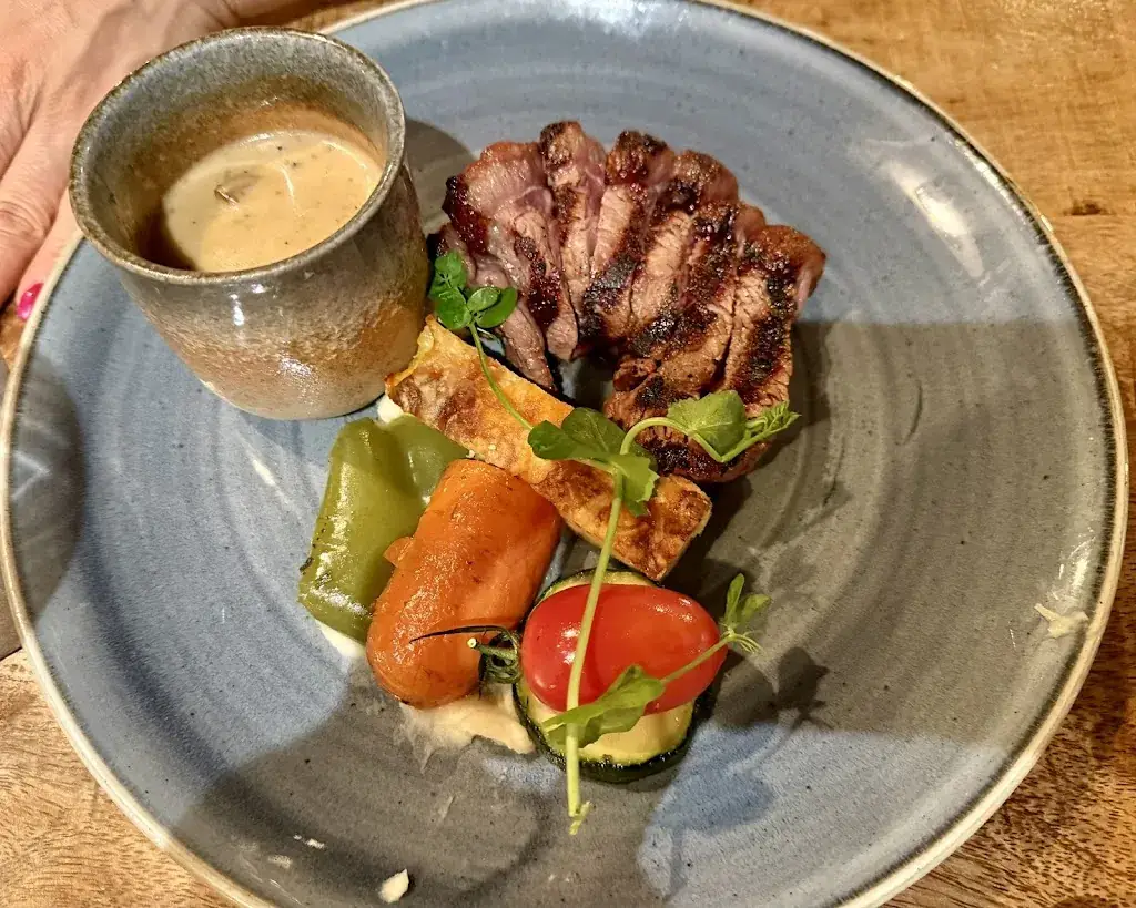 dyna_rider84_Op Hete Kolen_Deurne_review