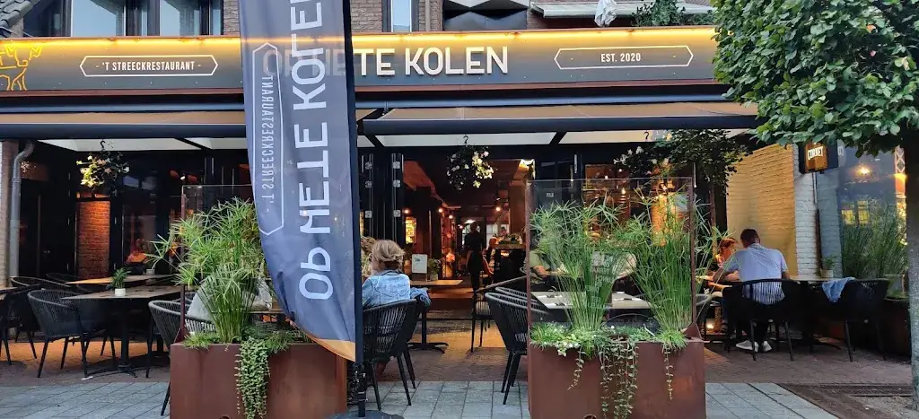 Op Hete Kolen_Deurne_slider_image_1