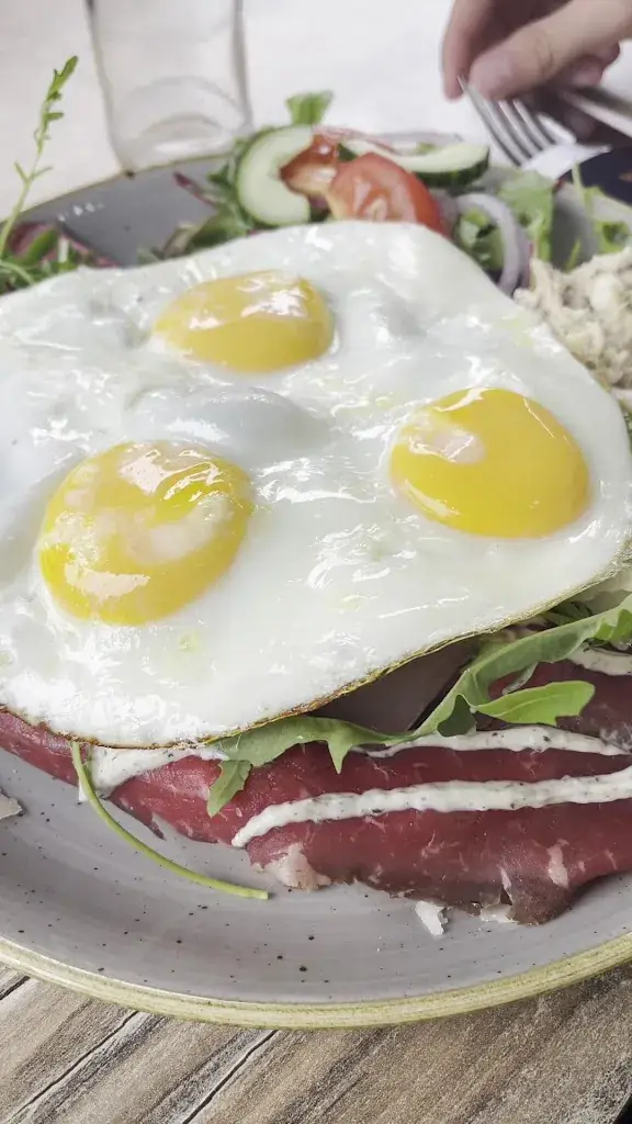 Op Hete Kolen_Deurne_slider_image_2