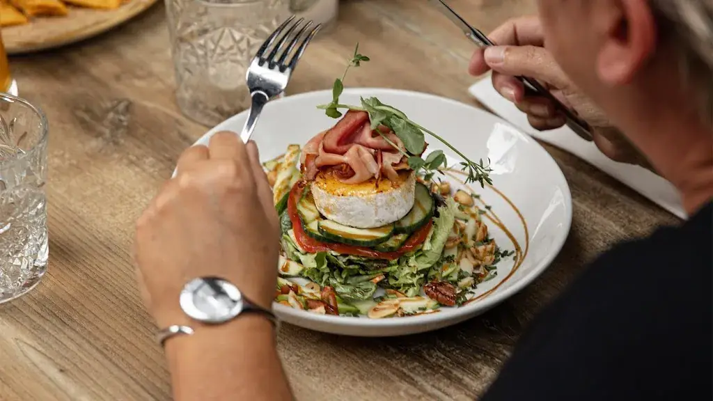 Op Hete Kolen_Deurne_slider_image_3