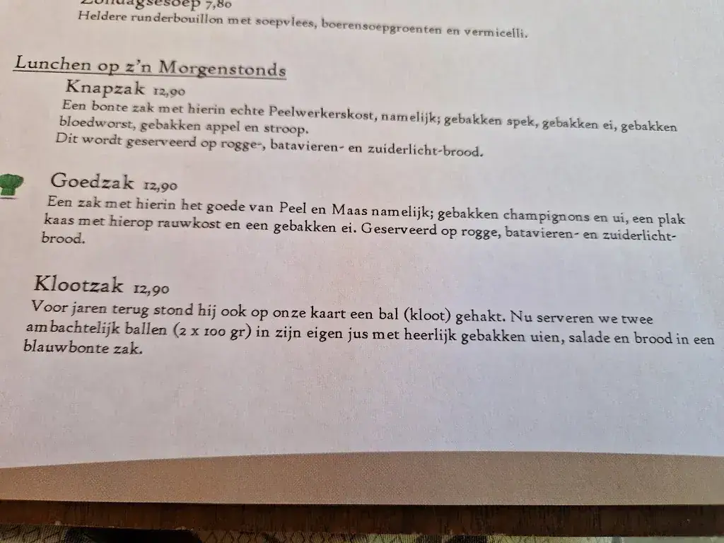 Menu_Herberg De Morgenstond_Griendtsveen_image_1