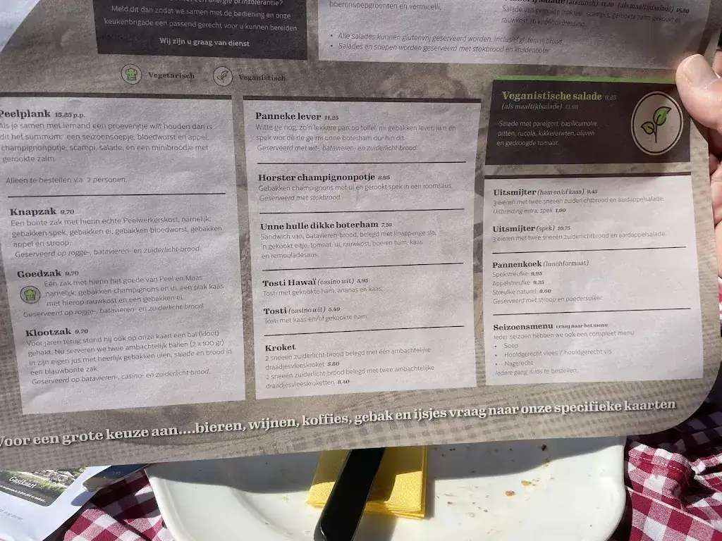 Menu_Herberg De Morgenstond_Griendtsveen_image_2