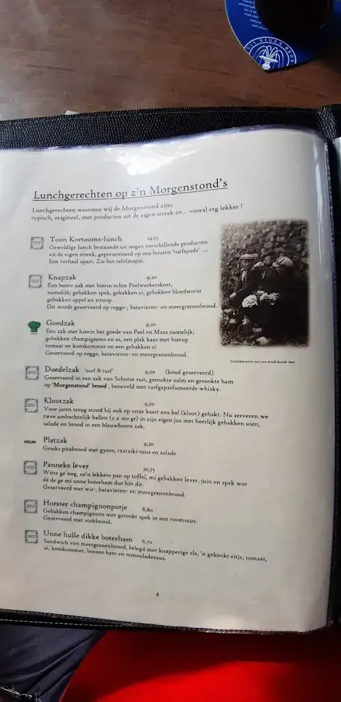 Menu_Herberg De Morgenstond_Griendtsveen_image_3