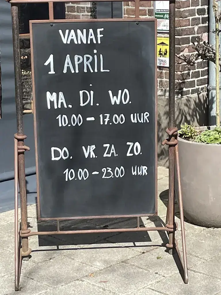 Menu_Herberg De Morgenstond_Griendtsveen_image_4