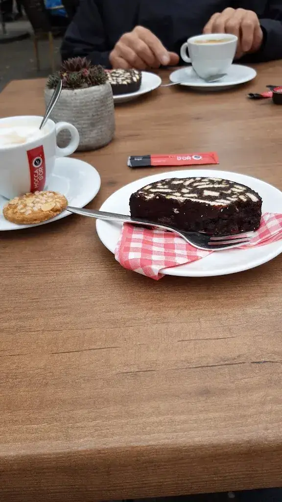 Menu_Herberg De Morgenstond_Griendtsveen_image_5