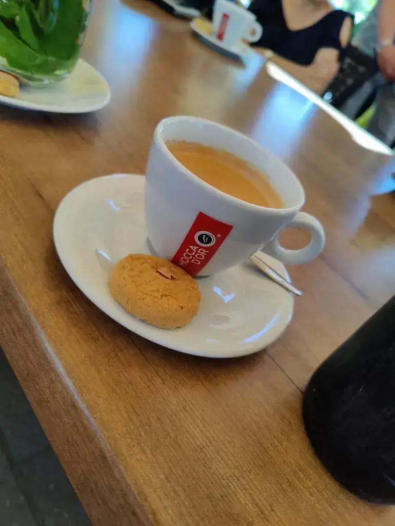 Menu_Herberg De Morgenstond_Griendtsveen_image_6