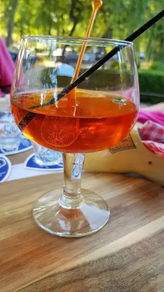 Menu_Herberg De Morgenstond_Griendtsveen_image_7