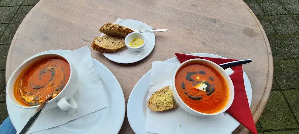 Menu_Herberg De Morgenstond_Griendtsveen_image_8