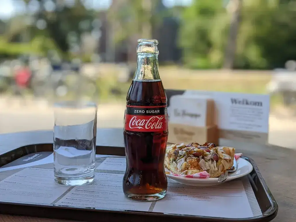 Menu_Herberg De Morgenstond_Griendtsveen_image_9