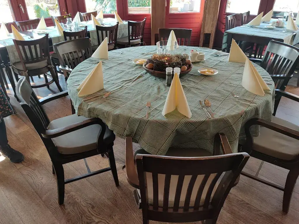 Herberg De Morgenstond_Griendtsveen_slider_image_1