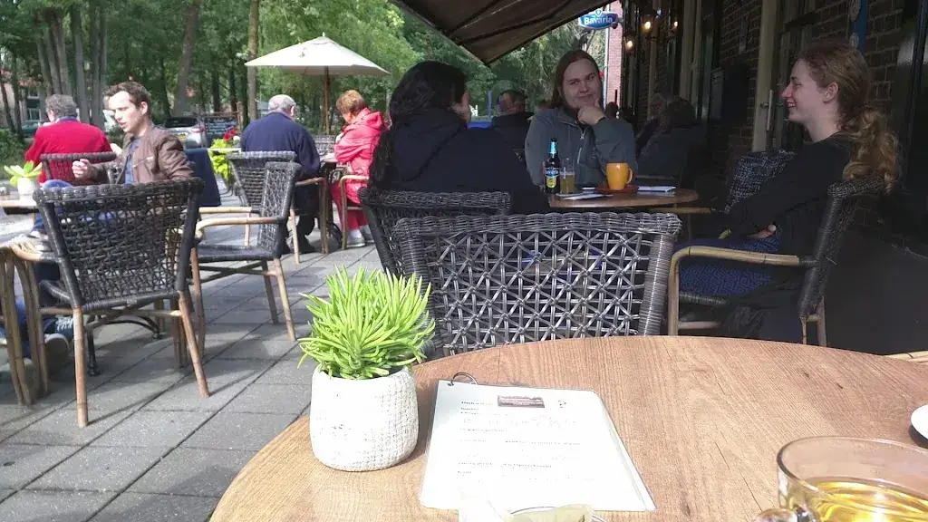 Herberg De Morgenstond_Griendtsveen_slider_image_2