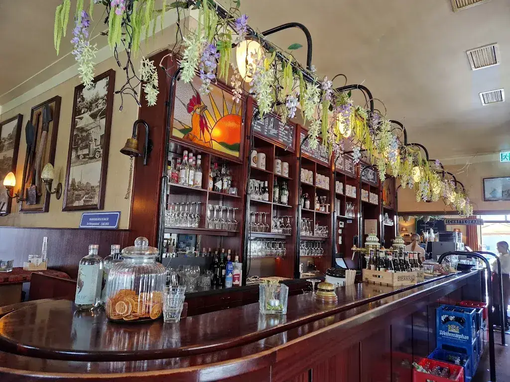 Herberg De Morgenstond_Griendtsveen_slider_image_3