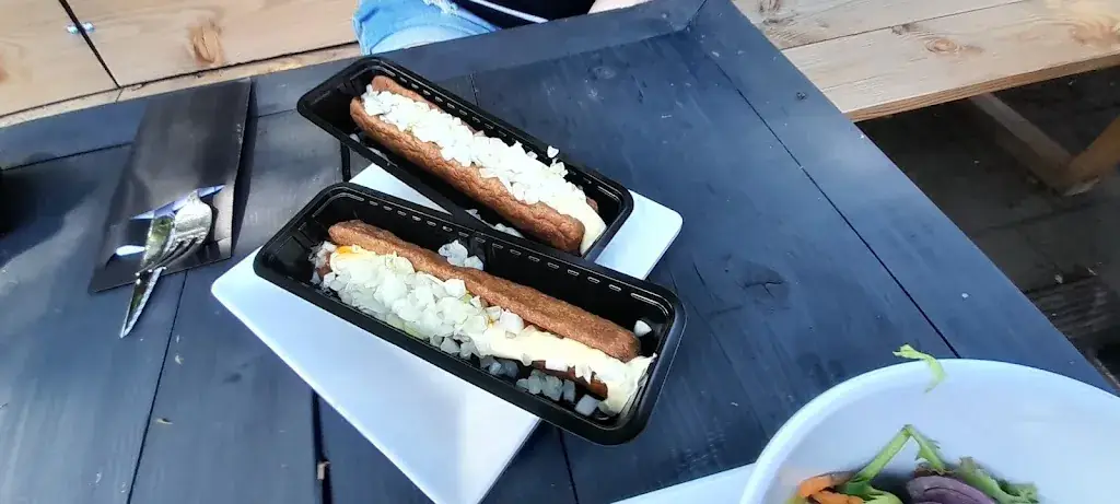 Menu_Eethuys 't Pleintje_Dungen_image_4