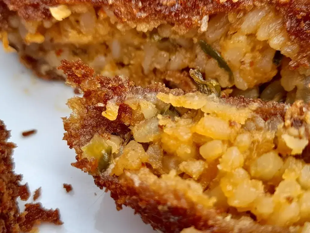 Menu_Eethuys 't Pleintje_Dungen_image_5