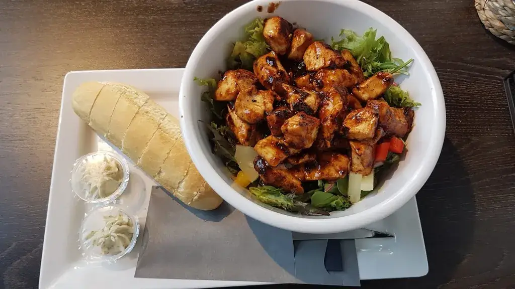 Menu_Eethuys 't Pleintje_Dungen_image_6