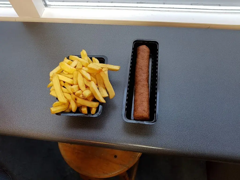 Menu_Eethuys 't Pleintje_Dungen_image_7