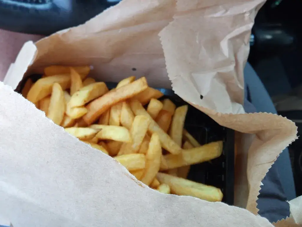 Menu_Eethuys 't Pleintje_Dungen_image_8