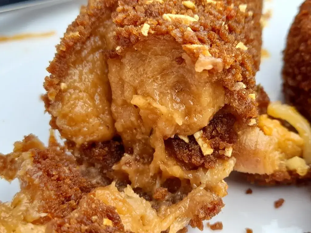 Menu_Eethuys 't Pleintje_Dungen_image_9