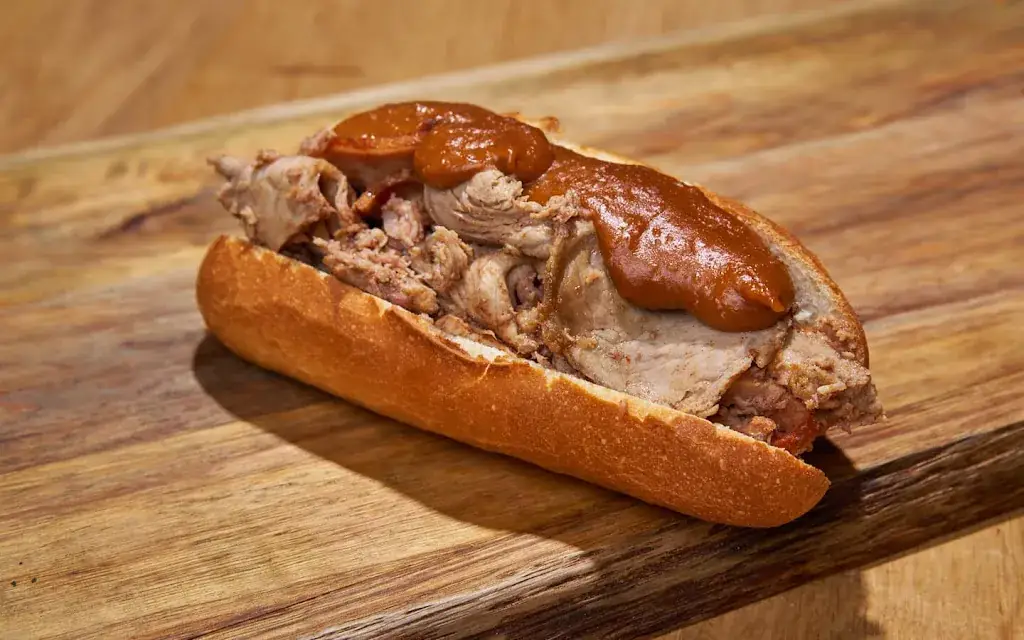 Eethuys 't Pleintje_Dungen_slider_image_2