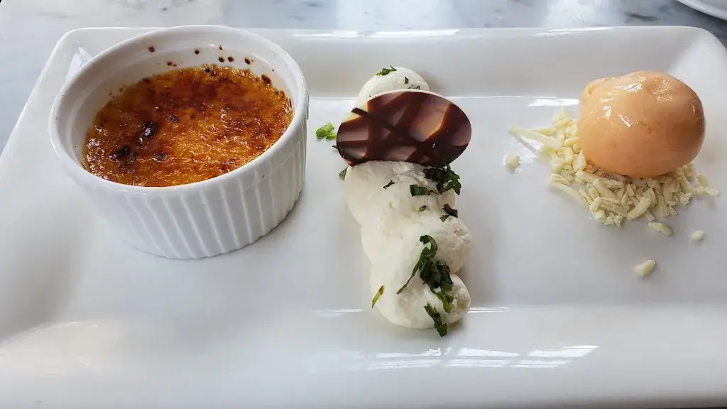 Menu_Hotel Café Restaurant Boer Goossens_Dungen_imagen_3