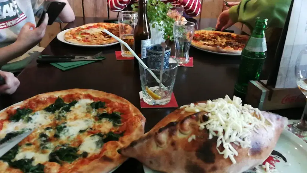 Menu_Restaurant Sphinx Maarheeze_Maarheeze_image_5