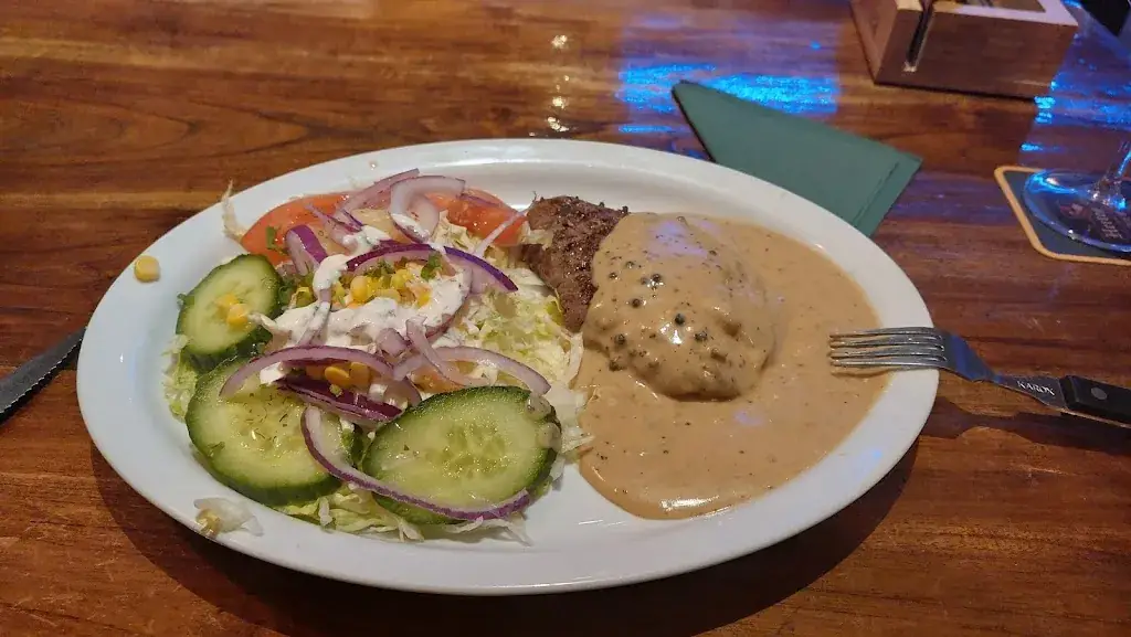 Menu_Restaurant Sphinx Maarheeze_Maarheeze_image_7