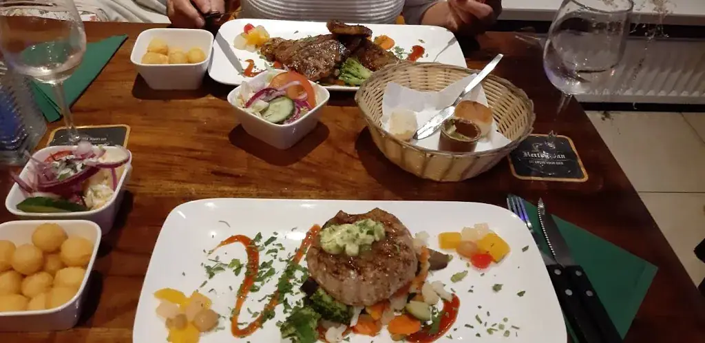 Restaurant Sphinx Maarheeze_Maarheeze_slider_image_2