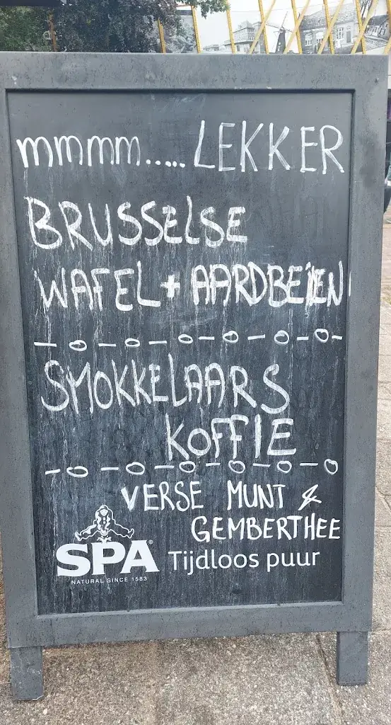 Menu_Borrelbar KikkerOp_Maarheeze_image_2