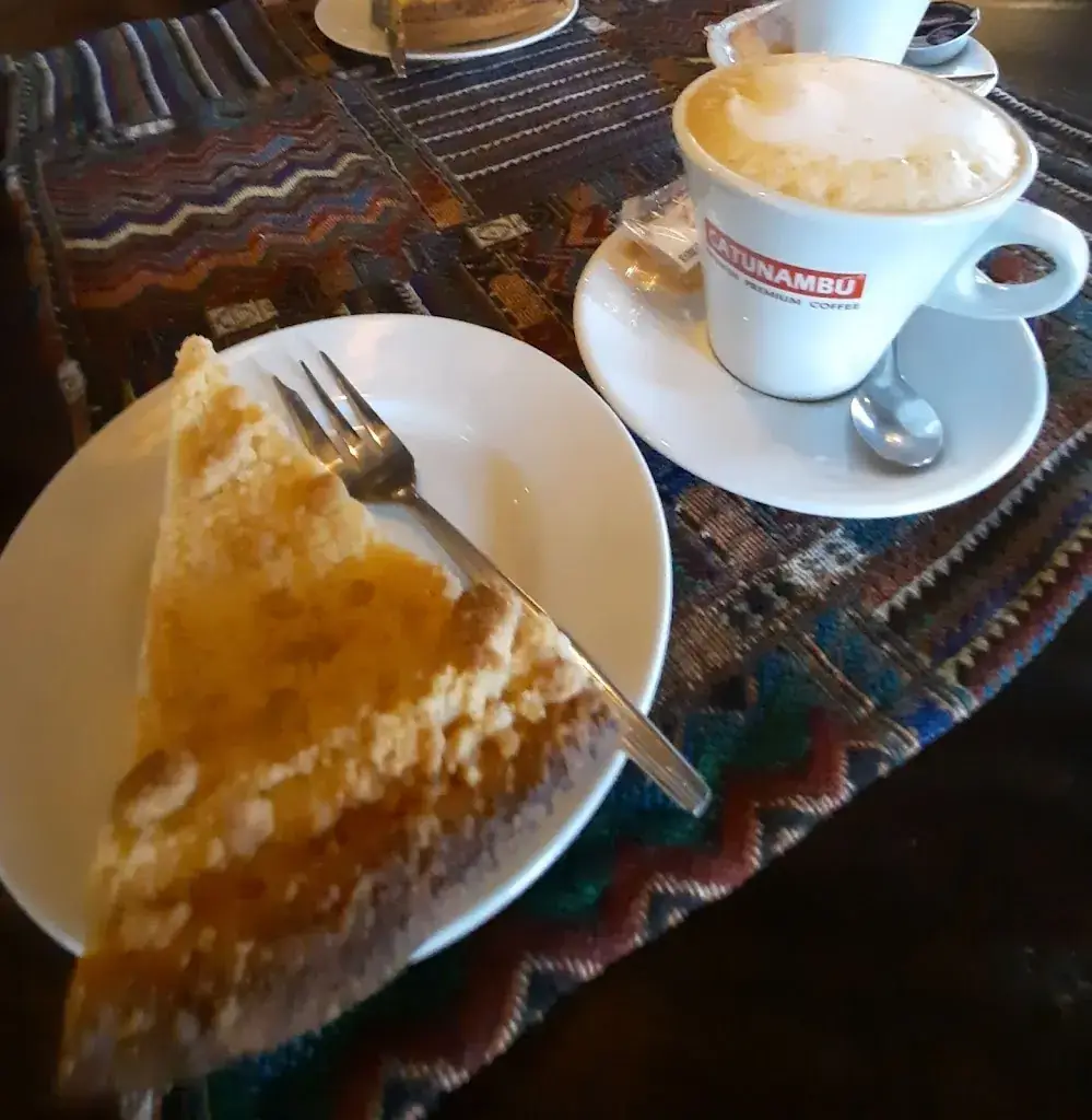 Menu_Ons Lieske_Maarheeze_imagen_1