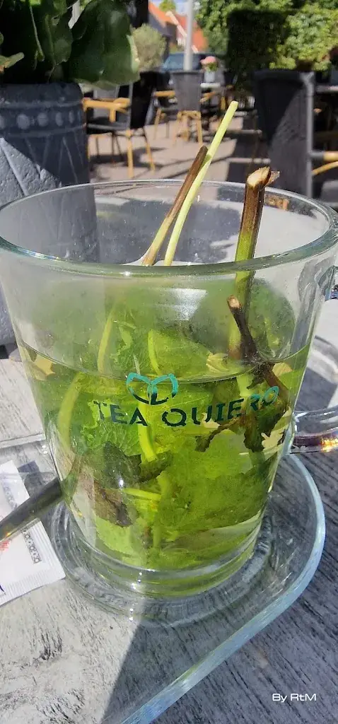 Menu_Ons Lieske_Maarheeze_imagen_2