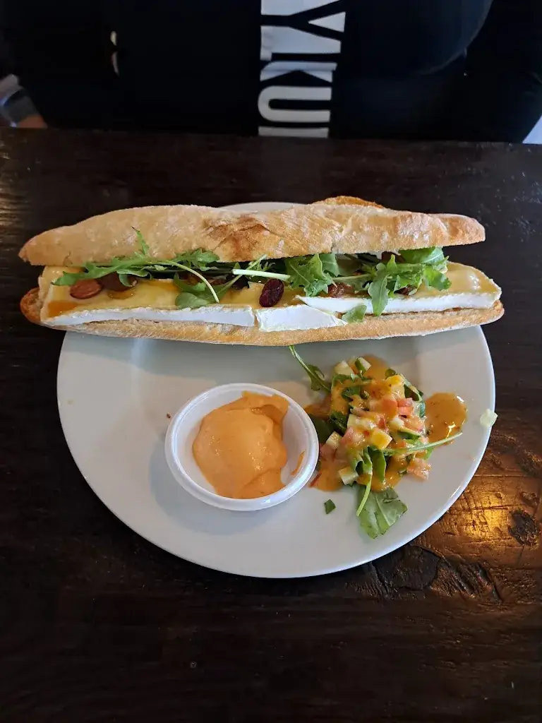 Menu_Ons Lieske_Maarheeze_imagen_3