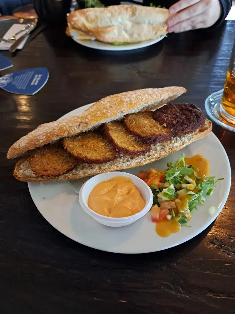 Menu_Ons Lieske_Maarheeze_imagen_4